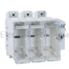 3811 3063 630A 3P FUSERBLOC NH3 FUSE SWITCH EM