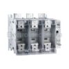 3831 3038 400A 3P FUSERBLOC NH2 FUSE SWITCH EM