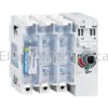 3841 3003 32A 3P FUSERBLOC BS FUSE SWITCH EM