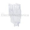 2294 1009 1P TERMINAL SHROUD M2 63-80A EM
