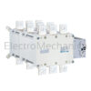 630A 4P SIRCOVER BYPASS SWITCH 41AC 9063