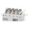 4109 0039 1P BRIDGE BAR FOR ATYS 400A EM