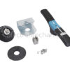 EXT. HANDLE C/O SW 800-1600A 4199 7146