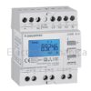 4825 0020 DIRIS A14 M/FUNC METER+RS485 EM