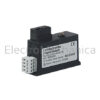4825 0080 PLUG-IN 1x PULSE OUTPUT MOD. A20 EM