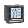4825 0402 DIRIS A20 M/FUNC METER PANEL MNT EM