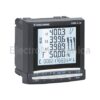 4825 0405 DIRIS A30 M/FUNC METER 12-48 VDC EM