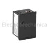 4825 0203 ETHERNET COMM MODULE DIRIS A30/41 EM