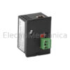 4825 0204 E/NET + RS485 MODBUS MOD A30/41 EM