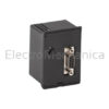 4825 0205 PROFIBUS DP COMM MODULE A30/41 EM