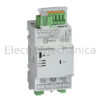 4829 0000 DIRIS B-30 RS485-MODBUS 230VAC EM