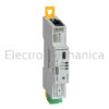 4829 0101 C-31 SYSTEM INTERFACE EM
