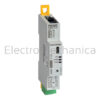 4829 0105 U-10 VOLTAGE METERING MODULE EM