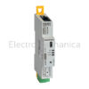 4829 0140 4x DIGITAL INPUTS / 2x OUTPUTS EM