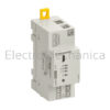4829 0112 I-60 CURRENT MEASURING MODULE x6 EM