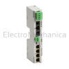 4829 0131 I-45 CURRENT ANALYSIS MODULE x4 EM