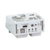 4829 0160 DIGIWARE S-130 CURRENT METER MOD EM