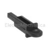 4829 0196 Holding accessory S-XX (x10) EM