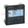 4829 0200 DIRIS D-30 DISPLAY EM