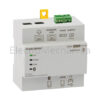 4829 0222 DIRIS D70 E/NET+WEBSERVER NO DISP EM