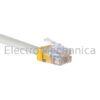 4829 0280 RJ9 1.5met CABLE EM