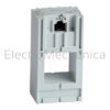 4829 0501 TE-18 75A SOLID CURRENT SENSORS EM