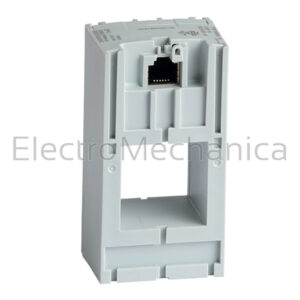 4829 0501 TE-18 75A SOLID CURRENT SENSORS EM