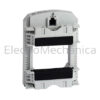 4829 0506 TE-90 2400A SOLID CURRENT SENSORS EM
