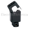 4829 0555 TR-10 75A SPLIT CORE CURRENT SEN. EM