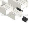4829 0598 COUPLING LINK FOR SENSORS (30pcs) EM