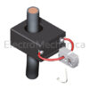 4829 0599 CT5A TO 100mV ADAPTOR EM