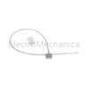 4829 0600 SEALABLE COVER X 20 EM