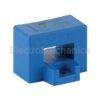 4829 0701 DC SOLID CORE SENSOR 100A EM