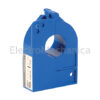 4829 0750 DC SPLIT CORE SENSOR 50A EM