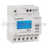 4850 3003 3PH 63A COUNTIS E20 kWh METER EM