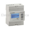 4850 3063 3PH../5A COUNTIS E41 kWh METER EM