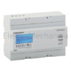 4850 3006 3PH 100A COUNTIS E31 kWh METER EM