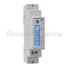 4850 3058 COUNTIS E00 40A DIRECT READING EM