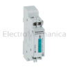 4850 3039 1PH 40A E03 KWH METER DIR+MODBUS EM