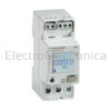 4850 3043 1PH 80A kWh METER EM