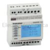 4853 0000 ECi2 PULSE CONCENTRATOR EM