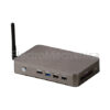 4854 0020 DATALOG H80-L 100 EM