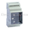 4941 3741 0.03-30A AUTO RECLOSE E/LEAK REL EM