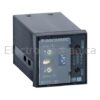 4942 3723 P/MOUNT E/LEAK. RELAY 115/230VAC EM