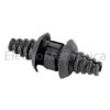 4950 0011 CABLE LOCATOR FOR 30mm TOROIDS EM