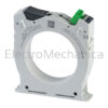 4950 6030 30mm TOROID FOR E/LEAKAGES EM