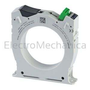 4950 6080 80mm TOROID FOR E/LEAKAGES EM