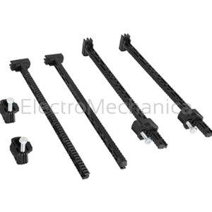 5025 5100 UNIVERSAL CLAMPING STUDS (4pcs) EM
