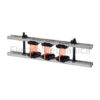 5025 5125 SBC ER SUPP. PROFILE 480mm (4pcs) EM