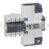 9323 4016 160A 4P ATYS-M MOTORISED C/O SWTH EM